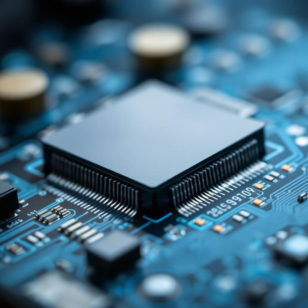 Secteur Technologie